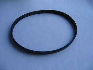 <strong>Silicone</strong> <strong>Rubber</strong> Spare Products - Product Image 2