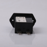 Compteur d'heures électronique à quartz KARWOLL SYS Mini à montage sur panneau, entrée de comptage d'impulsions, 50/60 Hz, DC12-36V, noir, précision 0,01