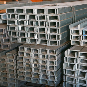 Venta al por mayor <span class=keywords><strong>Precio</strong></span> bajo Canales <span class=keywords><strong>de</strong></span> acero al carbono laminado en frío Perfil <span class=keywords><strong>de</strong></span> 301 Canales <span class=keywords><strong>de</strong></span> acero Colocación lateral como correa - Product Image 3