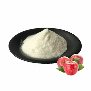 Natural Apple cider vinegar extract 5% 10% Apple cider vinegar powder