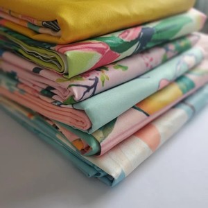 55.1X55.1 Pouces Tapis de Table Mahjong 100% Polyester Taille Personnalisable Nappe Mahjong Antidérapante avec Règles - Product Image 4