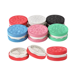 tobacco grinder manufacturers Herb Grinder Manufacturer China