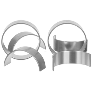 Cojinete de Buje para <span class=keywords><strong>Mazda</strong></span> 6/2.0 Modelos Nuevos y Antiguos, <span class=keywords><strong>Mazda</strong></span> 6/2.3 Modelos Antiguos y Nuevos LFY1-11-SGO LFY1-11-SEO - Product Image 1