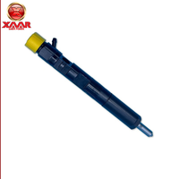 28232242 R02101Z R04101D 166003978R Apto para inyectores de combustible Renault del fabricante