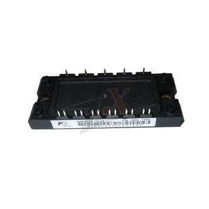 PP30012HS(ABBN)5A PP30012HS оригинальные модули <span class=keywords><strong>IGBT</strong></span> Дискретные полупроводниковые модули PP30012HS(ABBN)5A - Product Image 6