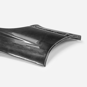 บังโคลนหลังแท้รุ่น Skyline R33 GTR BCNR33 - Product Image 4