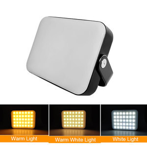 20000mAh portatile ad alta capacità di energia solare banca di ricarica rapida con interfaccia di tipo-C 18W supporto Display a LED per il <span class=keywords><strong>campeggio</strong></span> <span class=keywords><strong>Mobile</strong></span> - Product Image 5