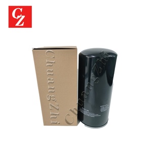 PS-CE11-506 Nuevo Filtro de Aceite para Compresor de Aire de Tornillo Compair, Accesorios de Mantenimiento, Pieza de Filtro - Product Image 5