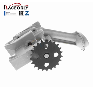 Pompe à huile moteur RACEORLY 8200698014 1.4L 1.6L pour Renault K7M K7J E7J 1.4L 1.6L - Product Image 4