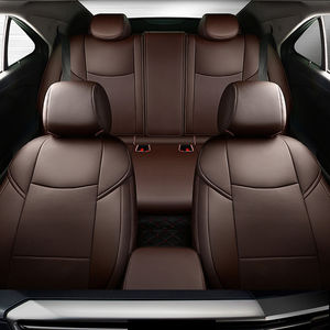 Accesorios De Decoración <span class=keywords><strong>Interior</strong></span> Para Coche Funda Para Asiento De Coche - Product Image 1