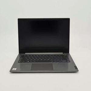 <span class=keywords><strong>Lenovo</strong></span> <span class=keywords><strong>Thinkbook</strong></span> <span class=keywords><strong>14</strong></span> มือสอง Intel Core <span class=keywords><strong>I7</strong></span> รุ่นที่ 10 แรม 8GB SSD 1TB หน้าจอ <span class=keywords><strong>14</strong></span> นิ้ว Windows 11 แล็ปท็อป เกรด A+ 65Hz - Product Image 1