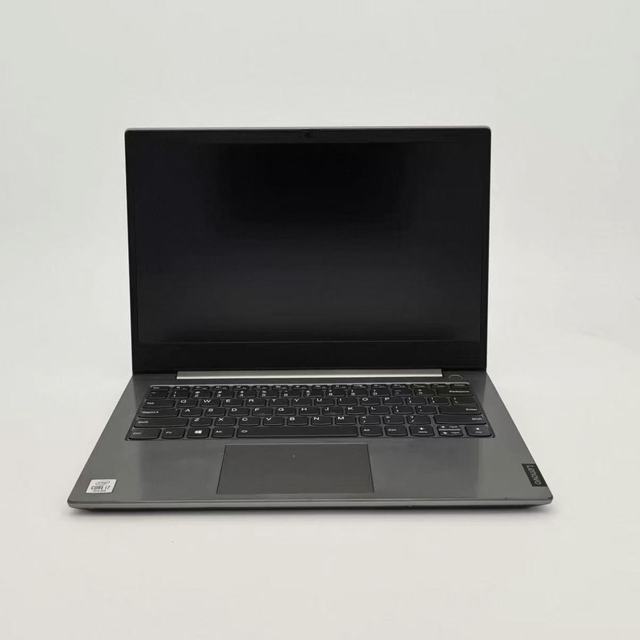 How to source refurbished Lenovo U510 laptops