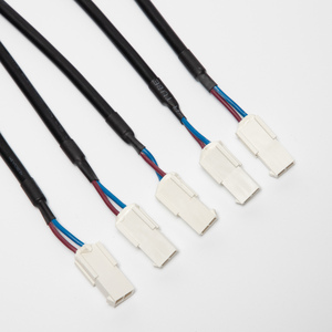 Жгут проводов для автомобиля - Product Image 3