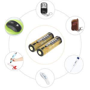 ราคาขายส่ง OEM แบตเตอรี่อัลคาไลน์แบบแห้ง 23A 12V เป็นมิตรกับสิ่งแวดล้อม ได้รับการรับรองมาตรฐาน CE สำหรับของเล่นและอุปกรณ์อิเล็กทรอนิกส์สำหรับผู้บริโภค - Product Image 4