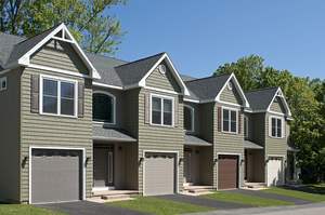 Moderne Quick Build Luxus Fertighaus Villa 4 5 6 Schlafzimmer Herrenhaus Light Steel House Casa De Campo Parfüm Da Marca Villa - Product Image 4