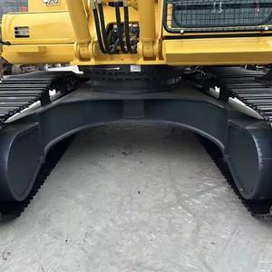 حفار <span class=keywords><strong>Komatsu</strong></span> <span class=keywords><strong>PC300</strong></span> مستعمل بسعر جيد وحجم 30 طنًا الأكثر مبيعًا، حفار زاحف مستعمل PC 300 130 PC20MR PC30MR PC18MR - Product Image 5