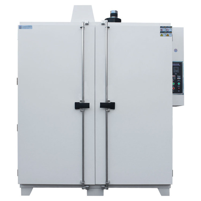Multi-Functional Environmental Simulation Chamber with Temperature & Humidity Control