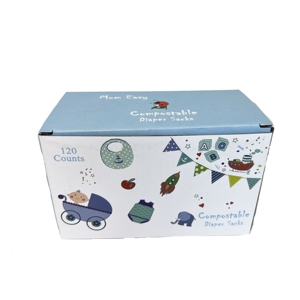 Table à langer pliable pour bébé avec armoire intégrée, table de bain et sac de rangement – Vente chaude OEM du fabricant - Product Image 4