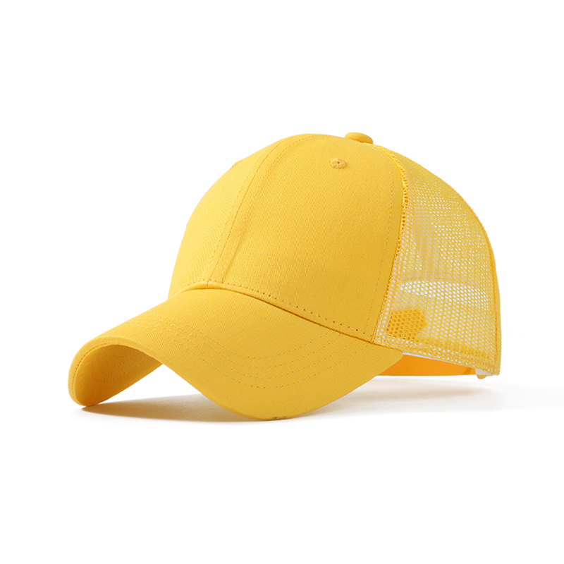 Amarillo