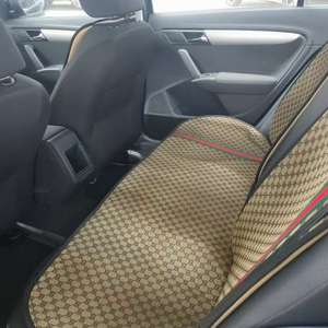 รถมือสอง2015 1.6L uesd โฟล์คสวาเกนรถมือสอง - Product Image 4