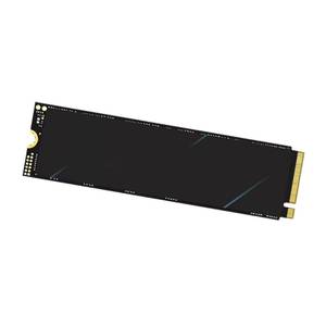 ไดรฟ์โซลิดสเตทภายใน GM9 ความจุ 1TB, อินเทอร์เฟซ Gen5, ประสิทธิภาพการถ่ายโอนข้อมูลสูง, เทคโนโลยี HMB และชิปแฟลชคุณภาพสูง - Product Image 3