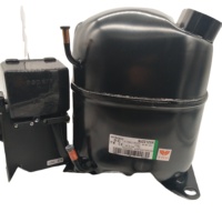 Original nuevo Embraco Aspera T2155E T2168E T2178GK T2180GK congelador compresor 200-220V 50Hz refrigerador compresores R22