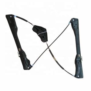 电动车窗升降器金属板左后右后3BD839461 3BD839462用于PA SSAT <span class=keywords><strong>3B</strong></span> B5 - Product Image 6