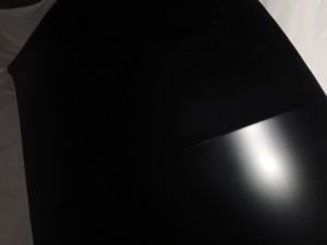 No tóxico para eat biza 2013, onnet - Product Image 3