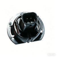 Nouveau capteur de vitesse de roue ABS automatique pour Crider (FS) Envix (FS) OEM 57450-TBT-H01 Garantie 1 an