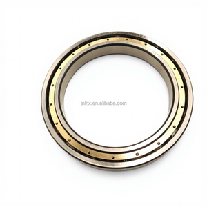 Rodamiento Diferencial para Cargadora de Ruedas, Número de Pieza 421-23-41810 423-22-21820 421-23-31820 para <span class=keywords><strong>Komatsu</strong></span> - Product Image 4