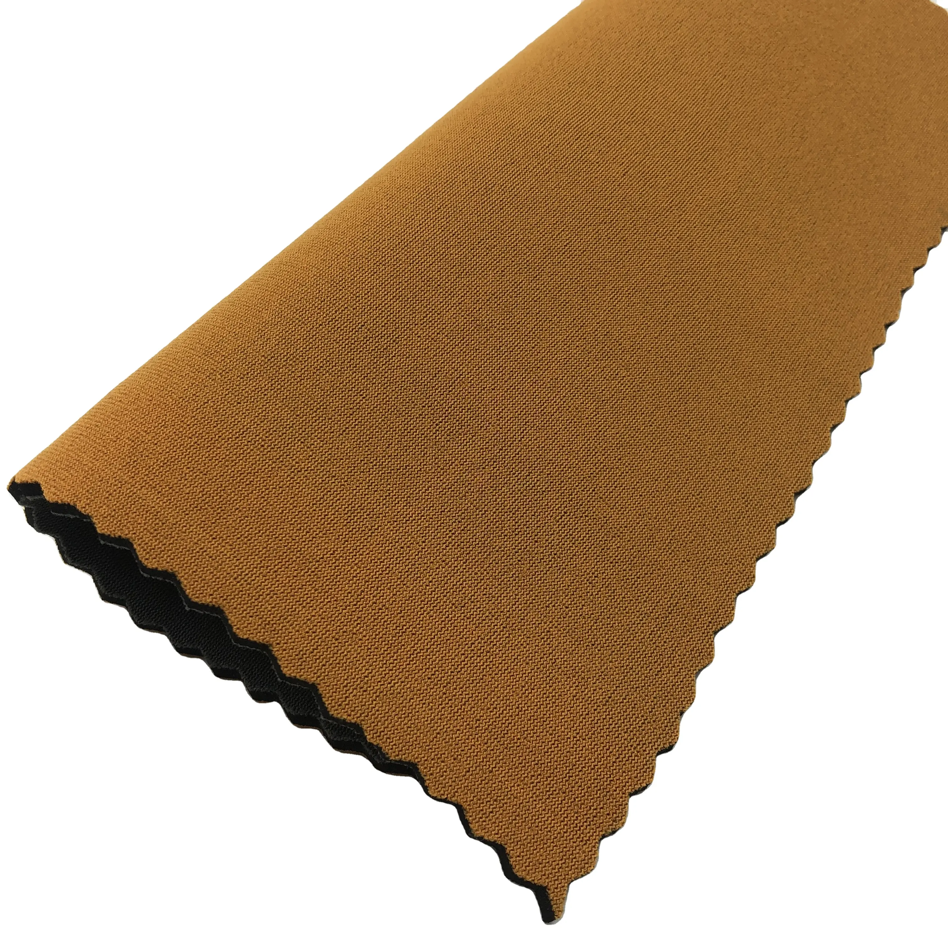 Folha de borracha neoprene para neoprene, rolo de folha de borracha de neoprene de 3mm para produtos de neoprene da fábrica