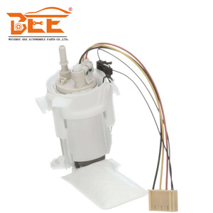 Conjunto de Bomba de Combustible de Alta Calidad OE para <span class=keywords><strong>Audi</strong></span> <span class=keywords><strong>4H0</strong></span> 906 089A 4H0906089A - Product Image 1