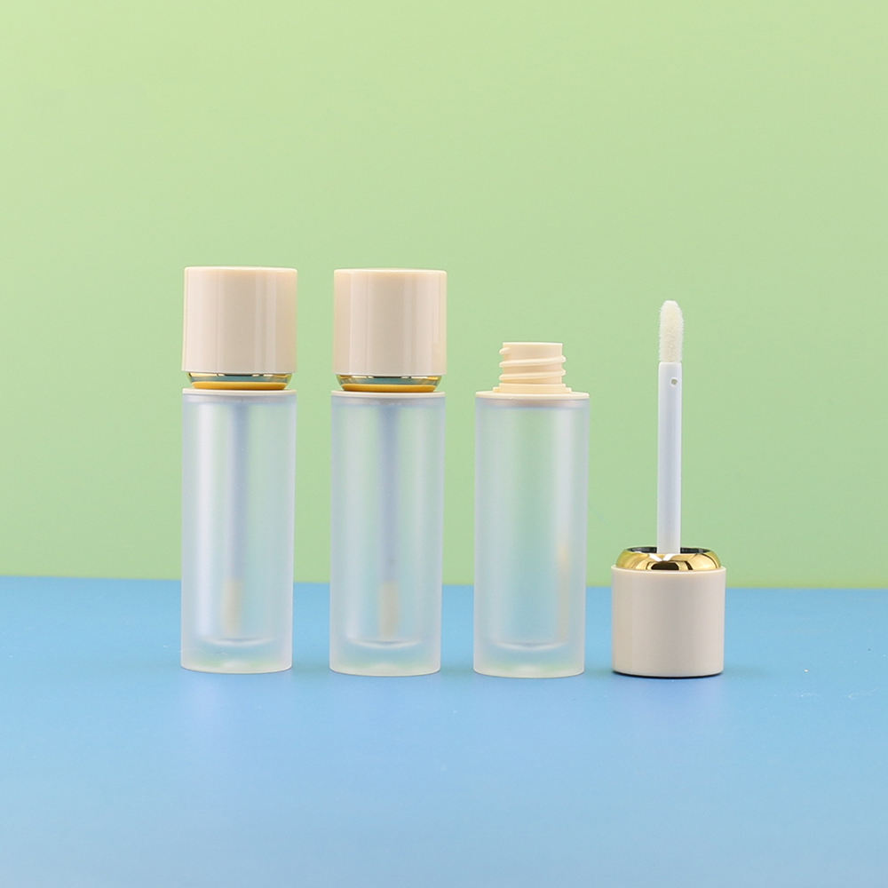 บรรจุภัณฑ์เปล่า