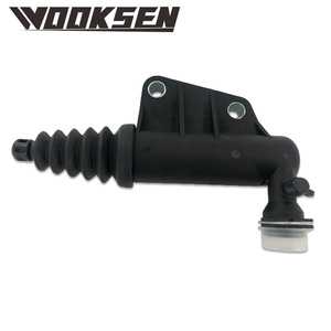 กระบอกสูบคลัตช์ Wooksen รุ่น 23820-77JA1 สำหรับ Suzuki Swift SX4 Alto อะไหล่ทดแทน - Product Image 5