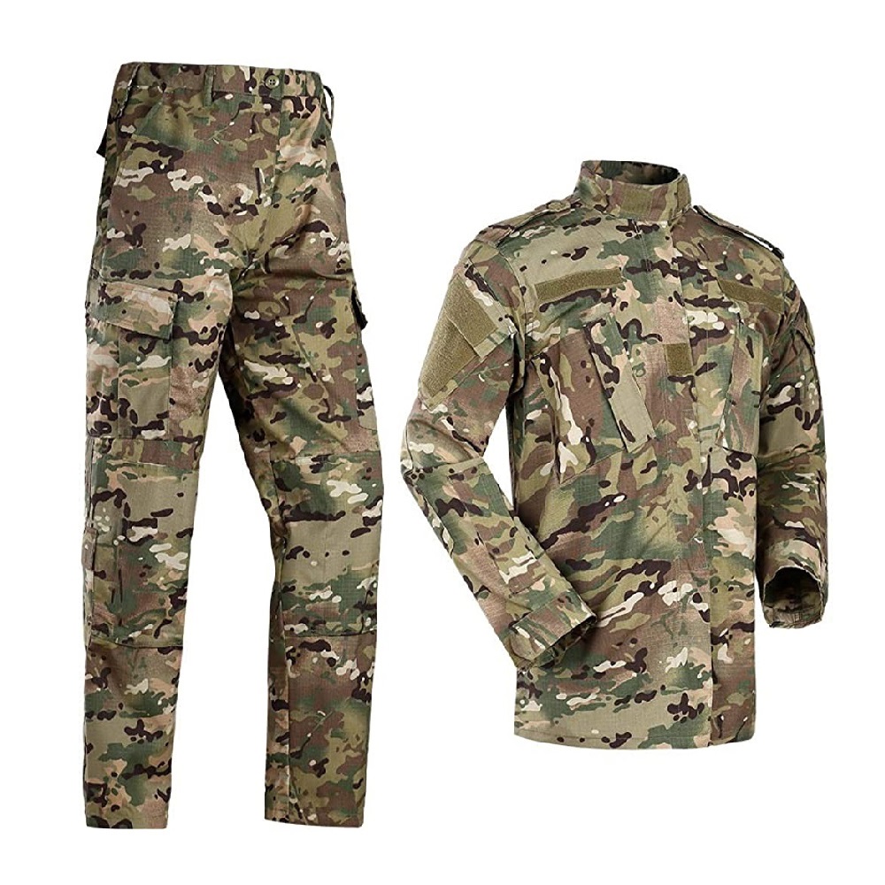 cp verde