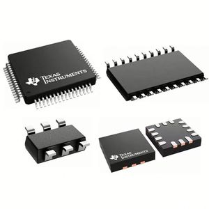 MS3471L10-6A Vida útil de 12 meses BOM PCB PCBA SMT Impresión 3D CNC Mecatrónica - Product Image 4