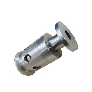 sanitary stainless steel 304/316L safety clamp valve air pressure relief valve adjustable pressure relief valve 2 inch