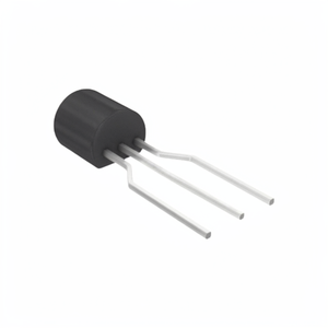 ในสต็อก MPS750-AP กับ-226-3, ถึง-92-3เกิดขึ้นส่วนประกอบอิเล็กทรอนิกส์ของทรานซิสเตอร์นำ - Product Image 1