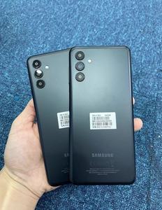 批发高品质原装手机A13 128GB解锁4g智能手机<span class=keywords><strong>SM</strong></span>-A136 - Product Image 6