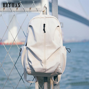 <span class=keywords><strong>Sac</strong></span> <span class=keywords><strong>à</strong></span> <span class=keywords><strong>dos</strong></span> personnalisé pour ordinateur portable pour femmes <span class=keywords><strong>Sac</strong></span> <span class=keywords><strong>à</strong></span> <span class=keywords><strong>dos</strong></span> de randonnée imperméable et tendance pour enfants - Product Image 2