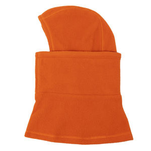 <span class=keywords><strong>Ski</strong></span> extérieur cyclisme chaud coupe-vent cagoule <span class=keywords><strong>cou</strong></span> protecteur polaire étendu masque fabricant vente en gros chapeau personnalisé - Product Image 4