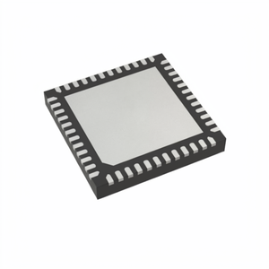 Electronics Component Original One Stop Service Power Management (PMIC) L5963Q-V0Y 48 TFQFN Exposed Pad - Product Image 1