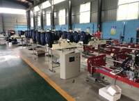 Machine à laver automatique, équipement de qualité supérieure, entièrement lavable, prix exceptionnel, offre spéciale