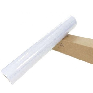 Emballage alimentaire biodégradable Film alimentaire frais Kenya prix gâteau enveloppé propre enveloppe plastique - Product Image 3