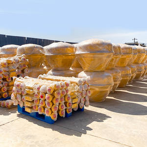 <span class=keywords><strong>Prix</strong></span> bon marché 350L 500L 750L Mini bétonnière camion à vendre Mini bétonnière machines - Product Image 5