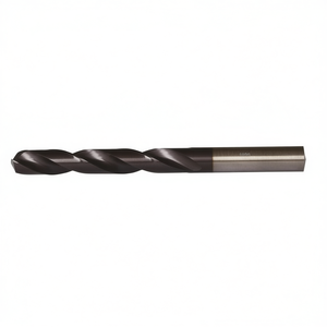 Foret haute performance Ttake Tip In M42 TA1060, revêtement Nano TiAlN, pour acier - Product Image 2