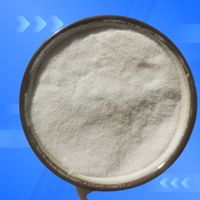 Approvisionnement d'usine de haute qualité sulfate de Sodium hydrure 99% prix CAS 7757-82-6