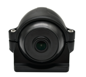 Caméra de recul BSD pour véhicules utilitaires, camion, remorque et fourgon Veise étanche Heavy Duty AI Side View Camera - Product Image 3