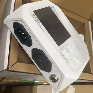 Hydrocultuur Groeiend Hydrocultuursysteem Verticale Landbouw <span class=keywords><strong>Co2</strong></span>-controller - Product Image 2