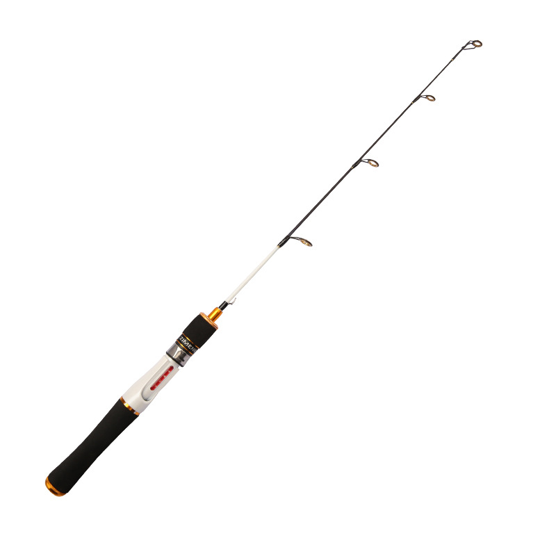 baitcasting rods for ice fishing KPOPDOM Portable Rod Fishing Ultralight Portable Fishing Rod Reel and Fishing Rod Combo with Eva Handle Rods Casting Rod Easy to Carry : Sports & Outdoors Ice Fishing Rod Glove The Rod Glove offers the widest selection in Ice Fishing Rod Protection and Organization Spinning Bait Casting Fiberglass Ice